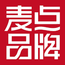 麦点