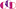 CCD