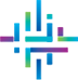 科澜Coorun