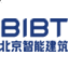 北智建BIBT
