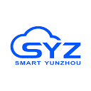 智汇云舟