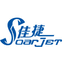 佳捷SoarJET