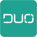 杜鸥DUO