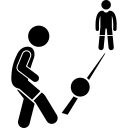 天际石化装备TJ
