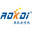 AOKDI