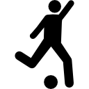 金泰激光