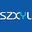SZXYL