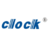 克拉克CLOCK