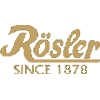ROSLER罗瑟钢琴