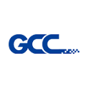 GCC星云
