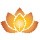 Sunlighten