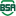 百士安BSA