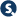 安质信工程技术