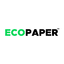 ECOPAPER