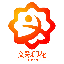 义彩印花