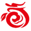 柑之味