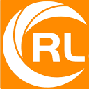 RLcables