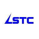 LSTC