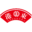 港东