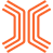 兴隆输送带