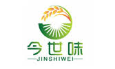 粒粒白