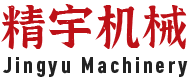 永泉