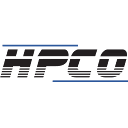 HPCO