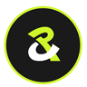 CLEARPRO
