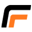 UPPF