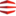 永盛氟塑