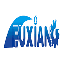 FUXIANG