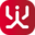 E团火