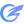 戈子科技