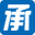 承元软件
