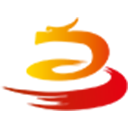 博纳招标