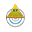 雄运