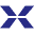YAXIANG