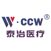 泰治医疗CCW
