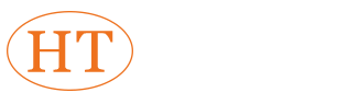 HONGTU