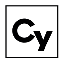 畅言网络