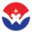 万安环保