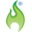 FINEKAY