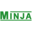 MINJA