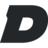 DAVI
