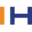 HAEUSLER