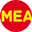 MEA米亚