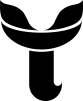 耘瞳科技
