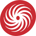 SYOWA