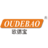 OUDEBAO