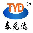 泰元达TYD